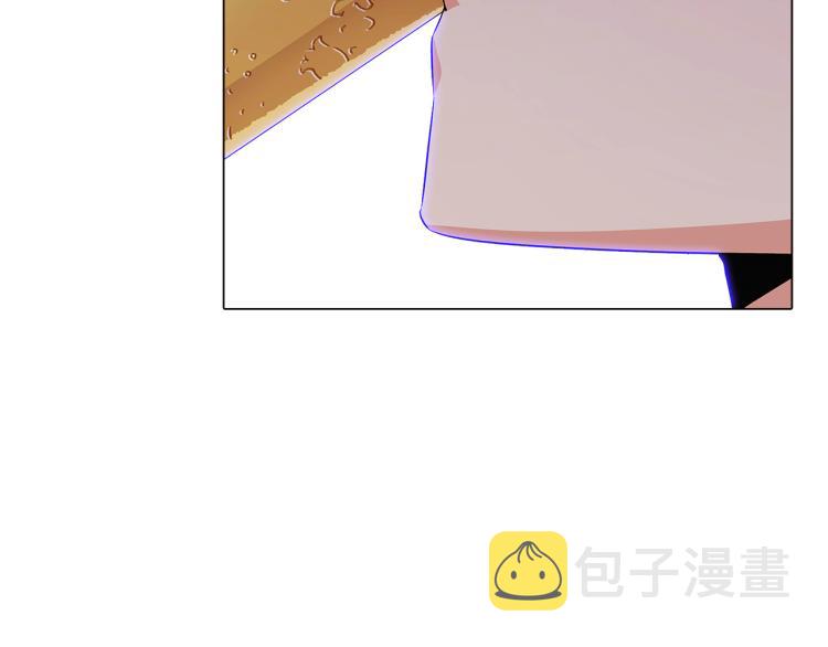 第17话 原著女主登场79