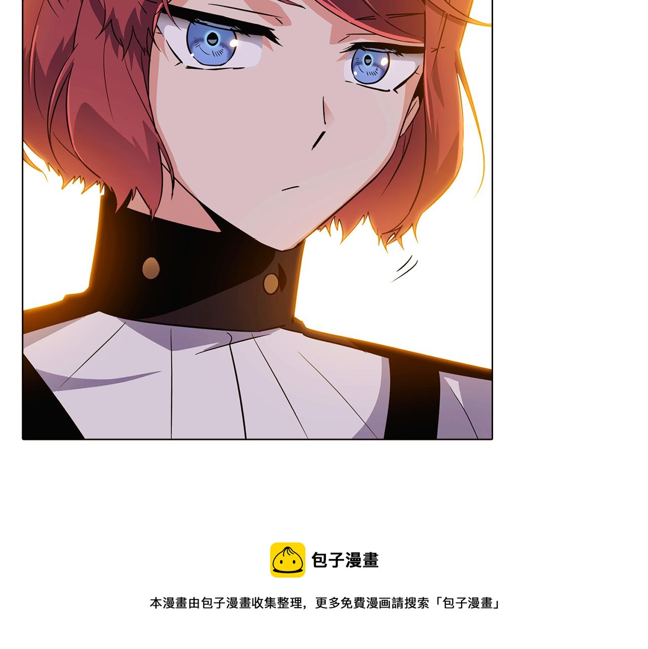 第41话 决斗作弊60