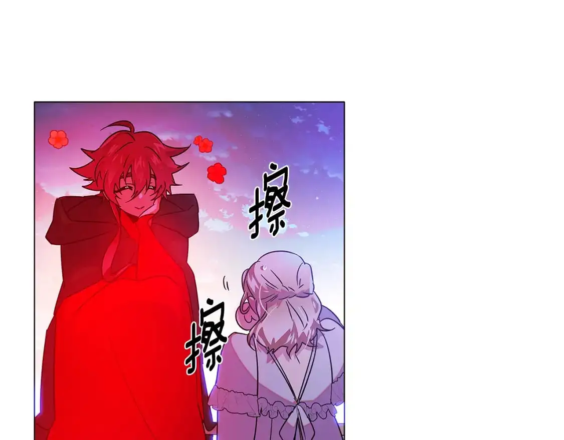 第129话 最后的机会86