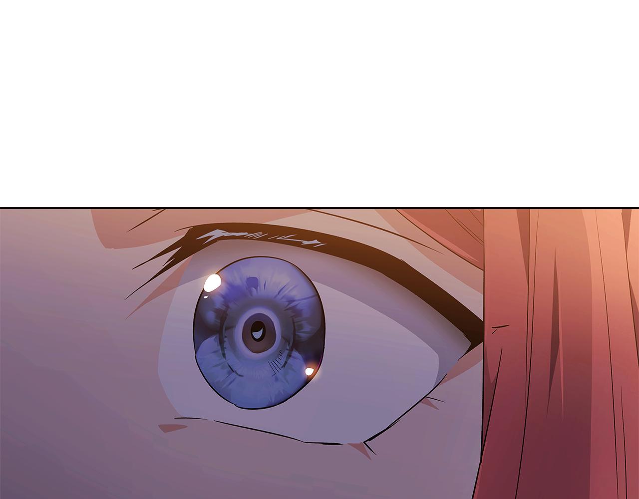 第52话 噩梦的开始184