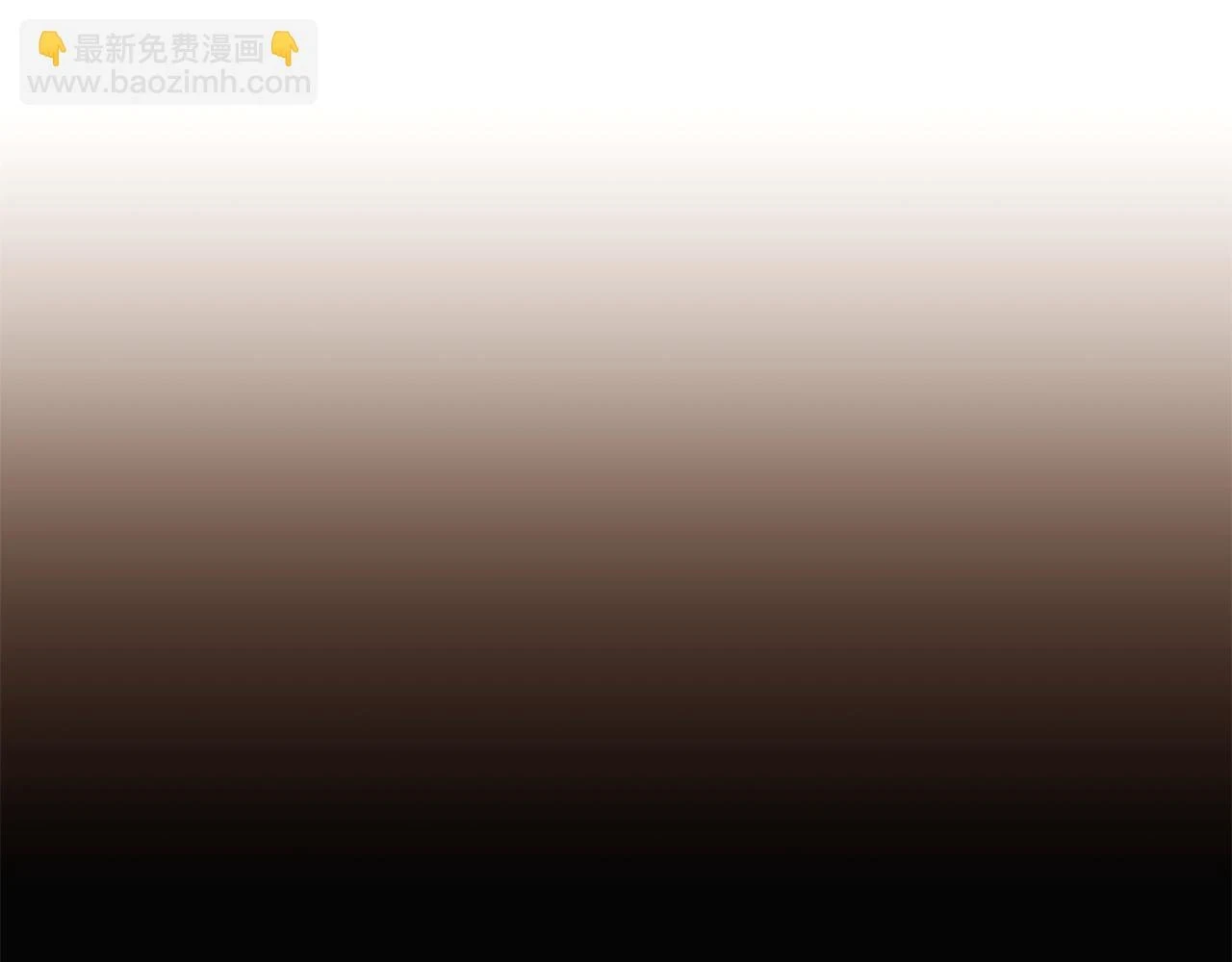 第96话 迫不得已151