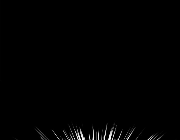 第1话 冒充弟弟164