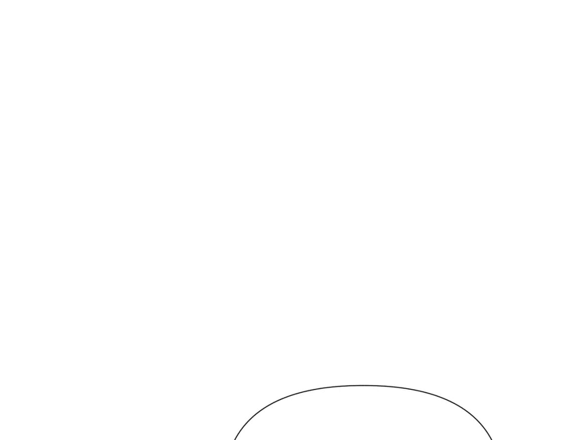 第105话 骑士的豪赌133