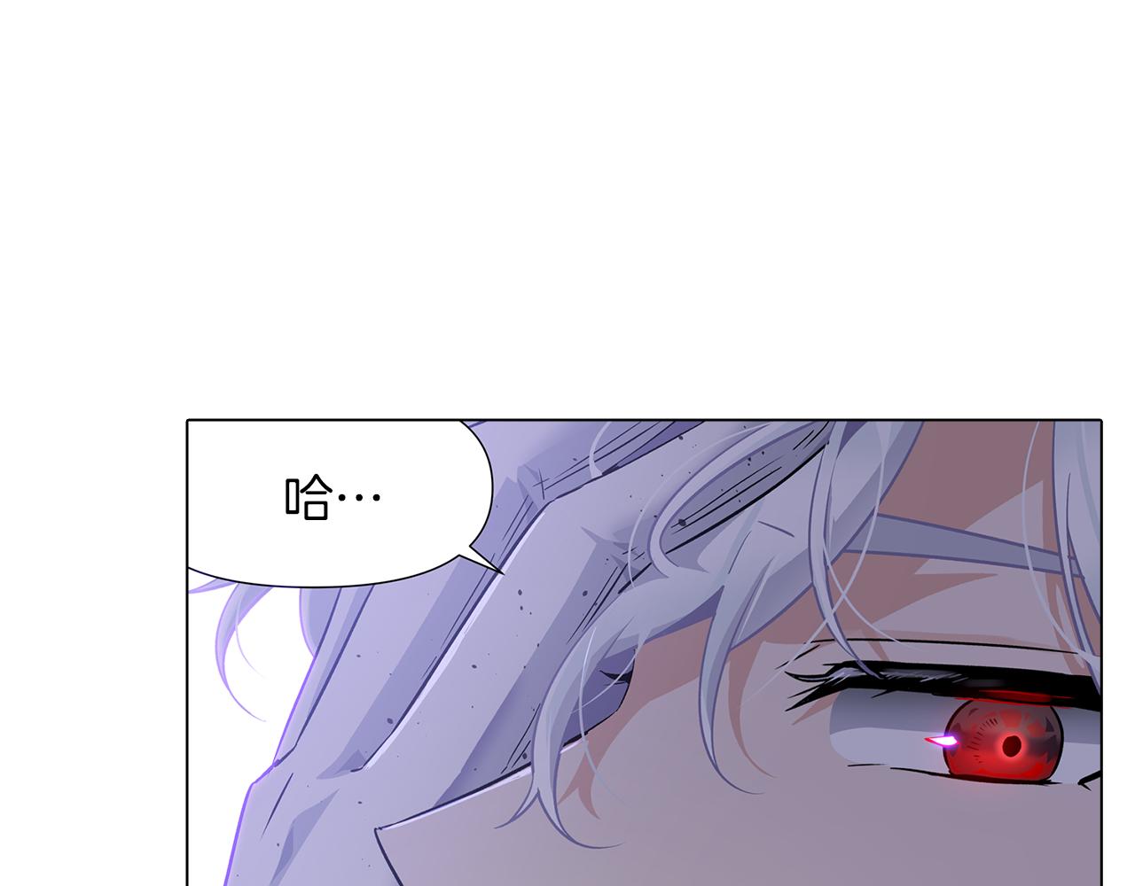 第24话 疯狂的人134