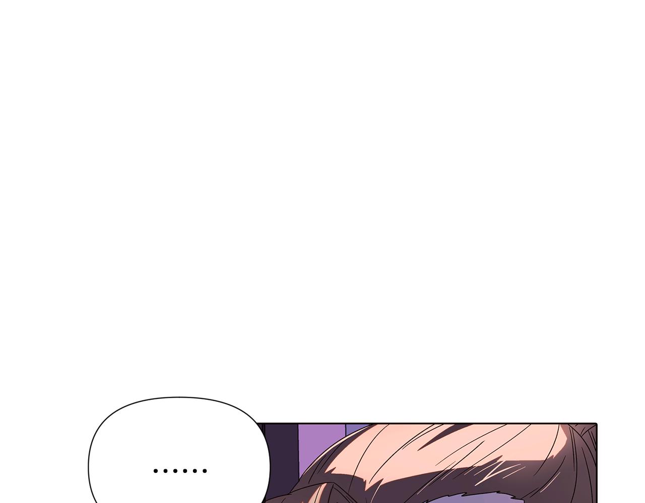 第87话 反悔83