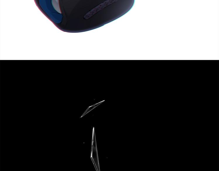 第0话 剑道师8