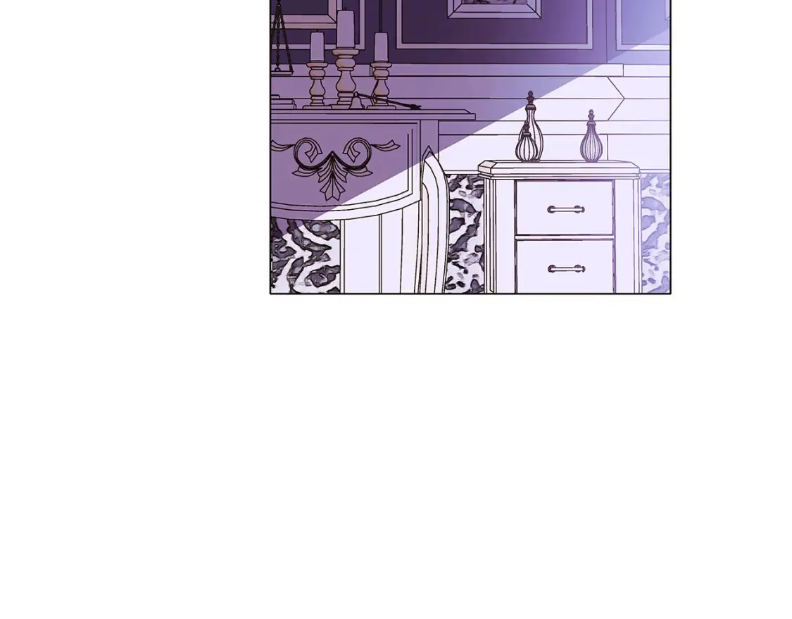第135话 乘胜追击98