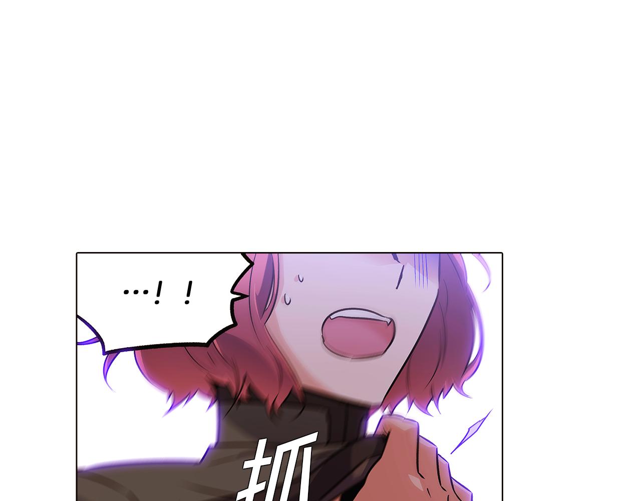 第31话 雷蒂奥的局29