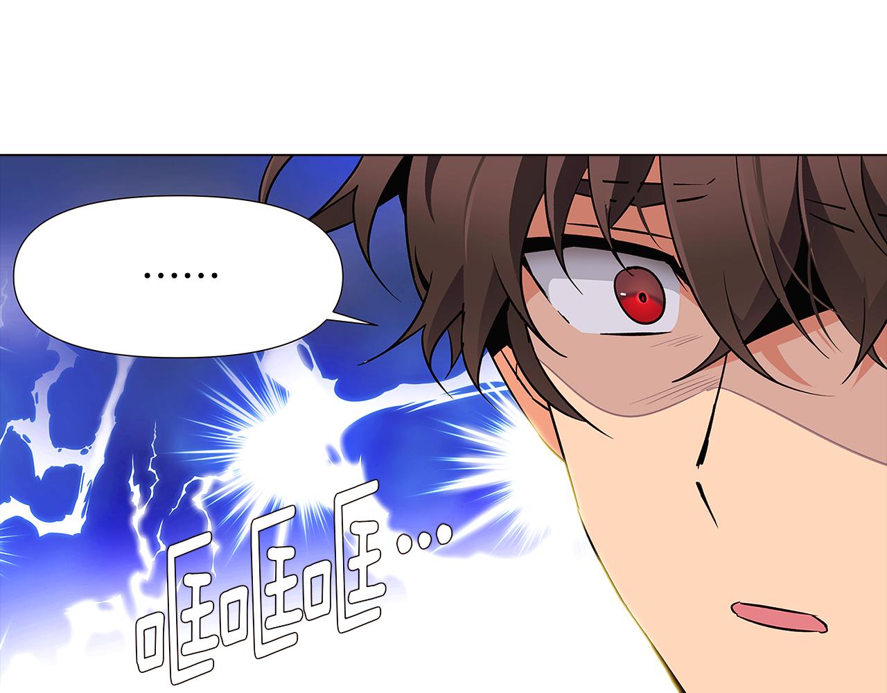 第27话 新剧本27
