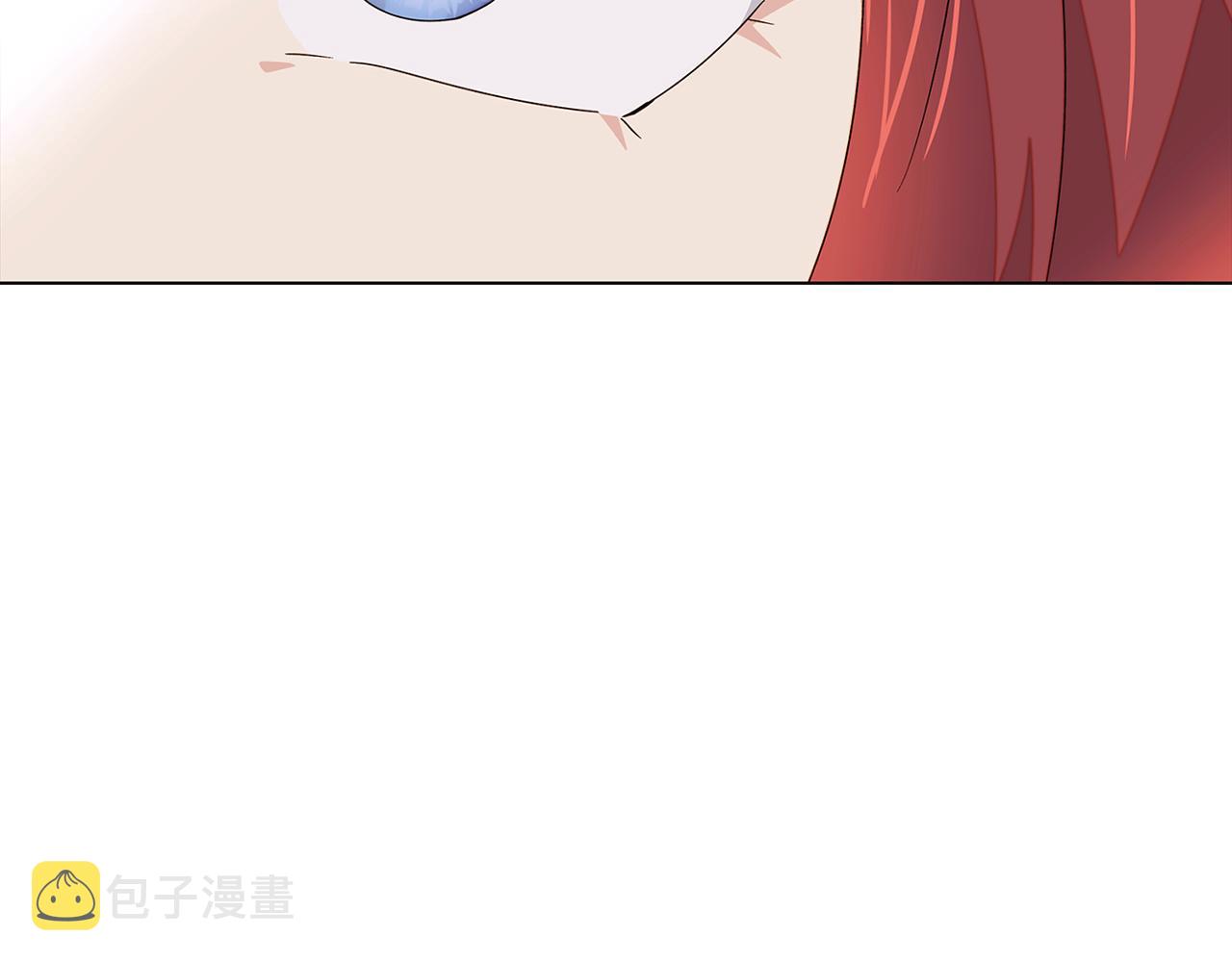 第二季完结篇 父亲病重144