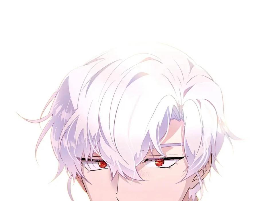 第80话 想不起来？！6