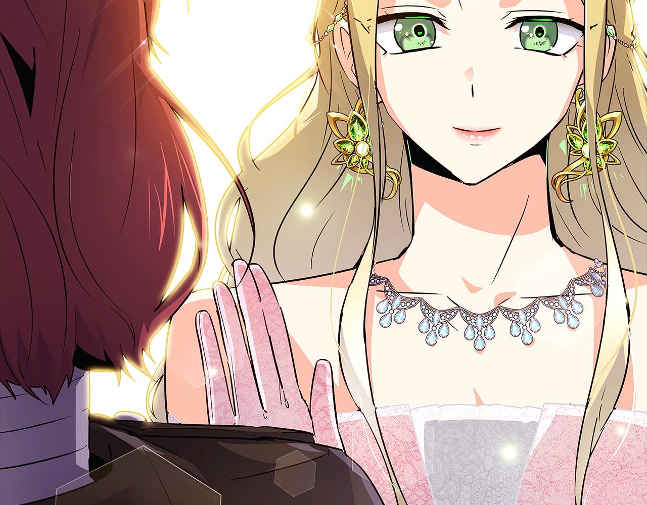 第34话 解除婚约69