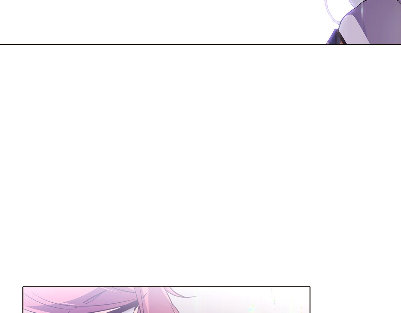 第37话 下战帖150