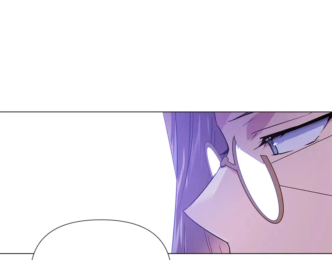 第123话 不可告人的秘密69