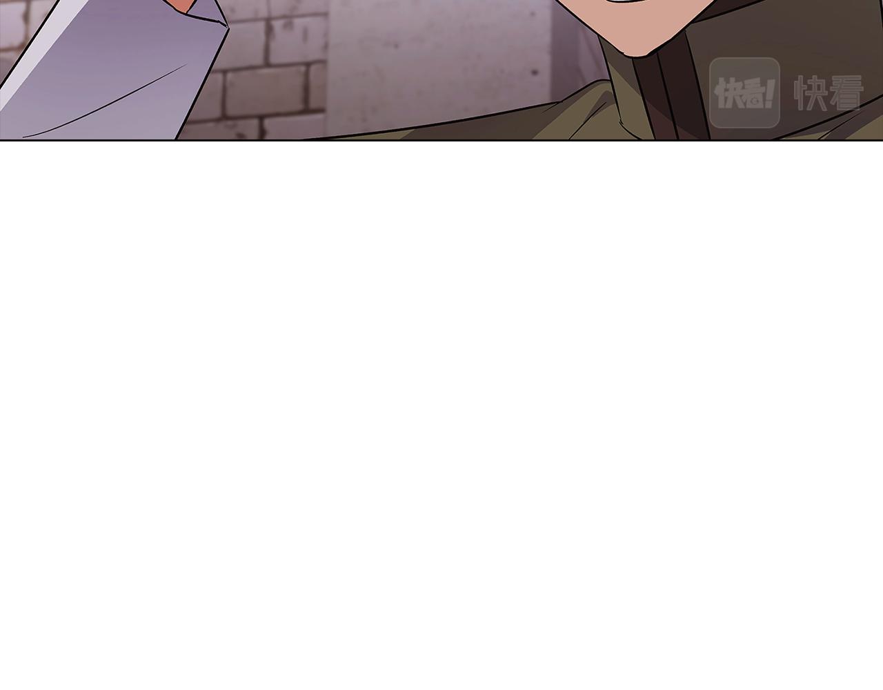 第31话 雷蒂奥的局45