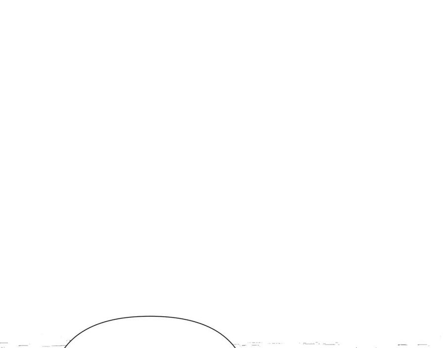 第80话 想不起来？！142