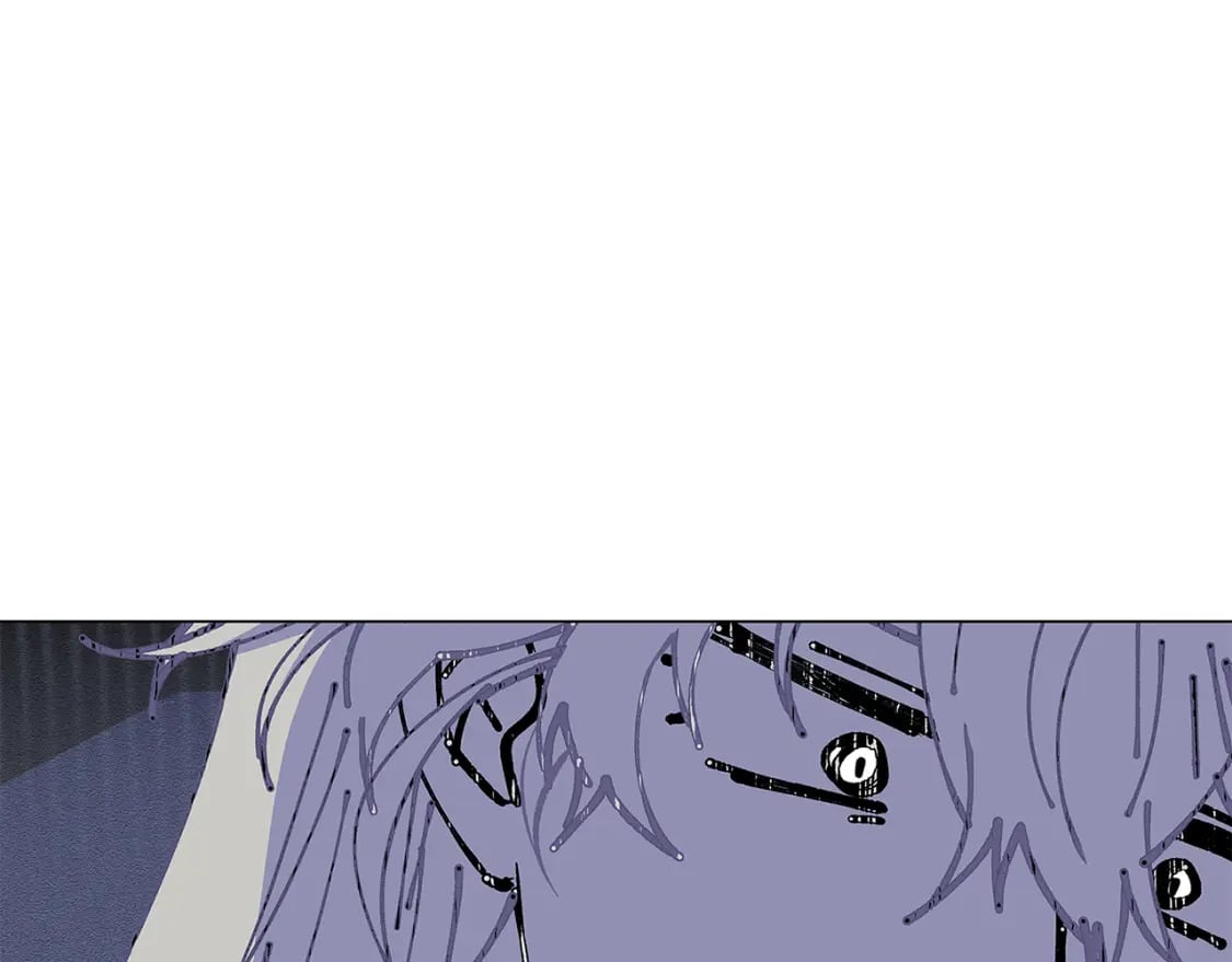 第114话 孤注一掷115