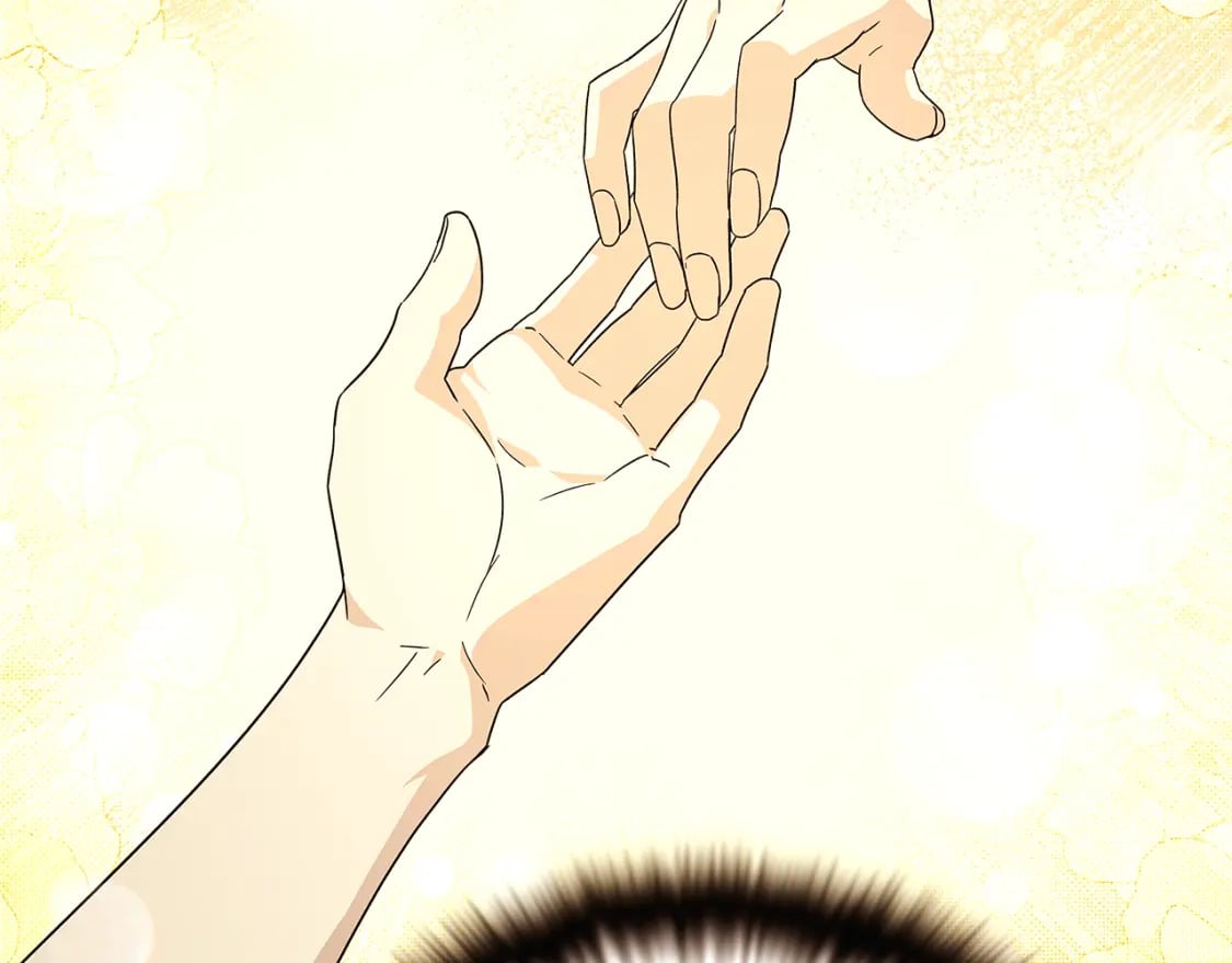 第114话 孤注一掷40