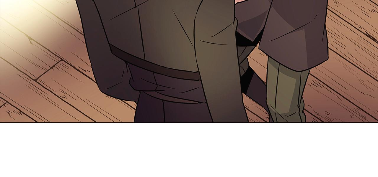 第26话 剧本出错172
