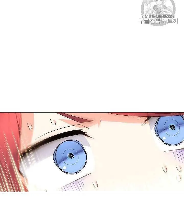 第12话63