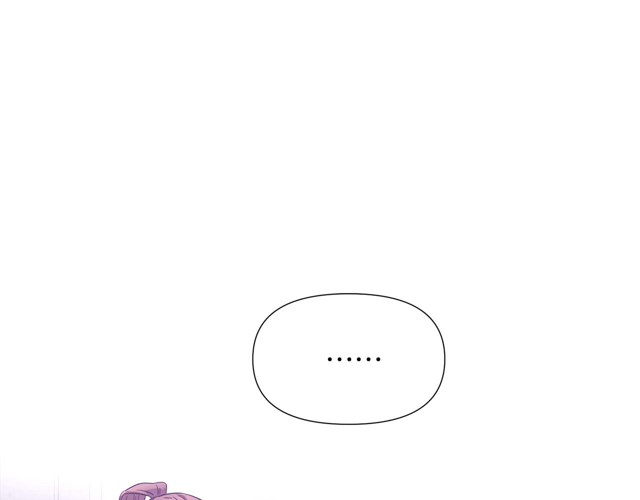 第94话 欺骗105