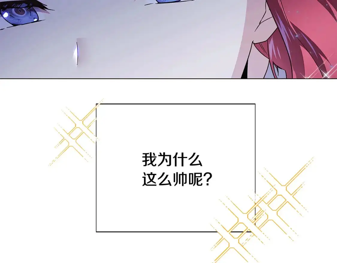 第125话 家人的守护者20