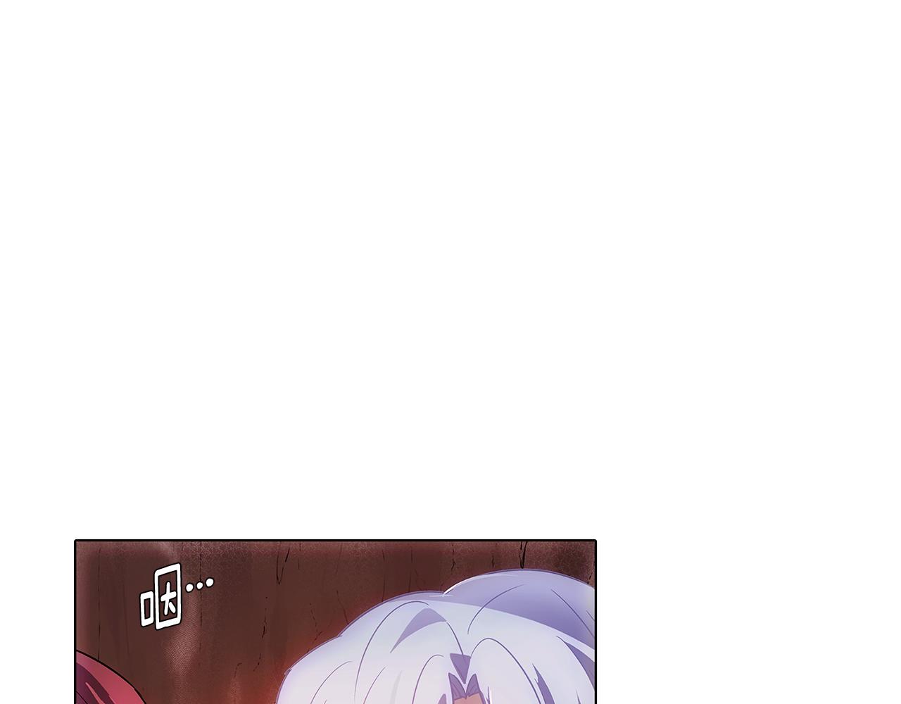 第56话 正反父亲59