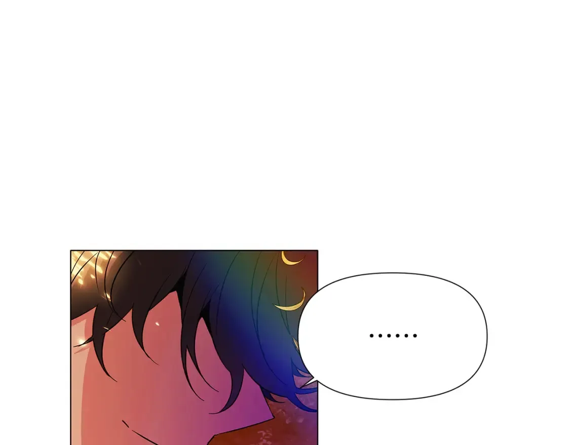 第137话 黑白人生63