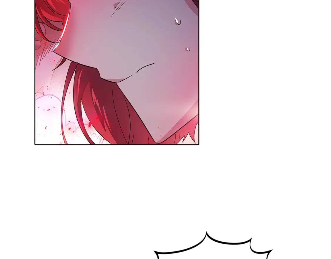 第106话 一边倒的游戏45