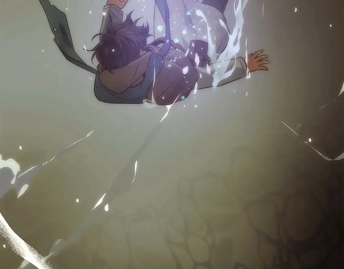 第131话 护花使者81