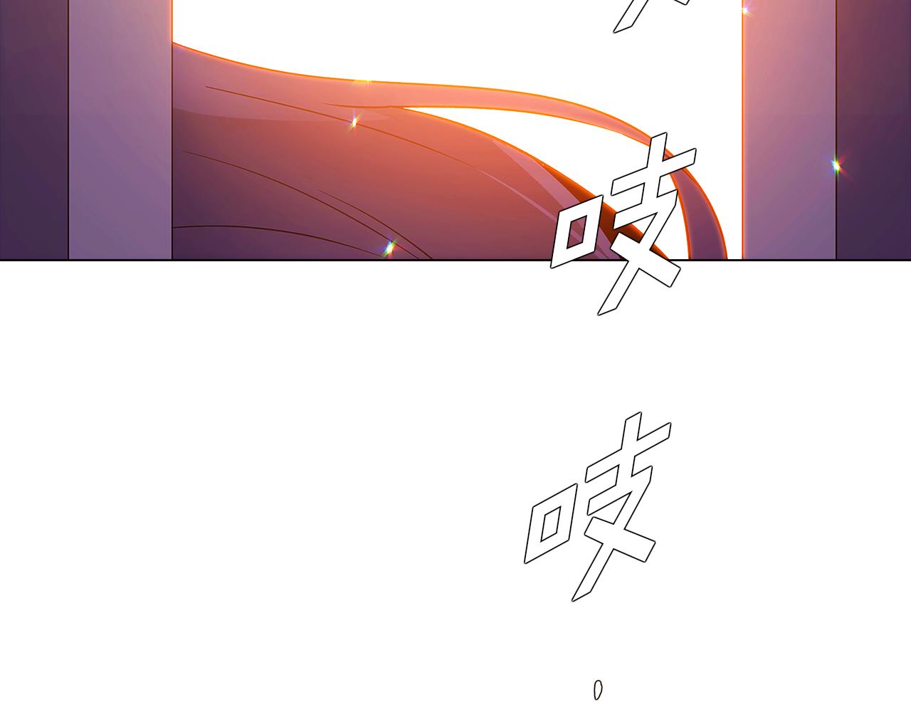 第27话 新剧本105