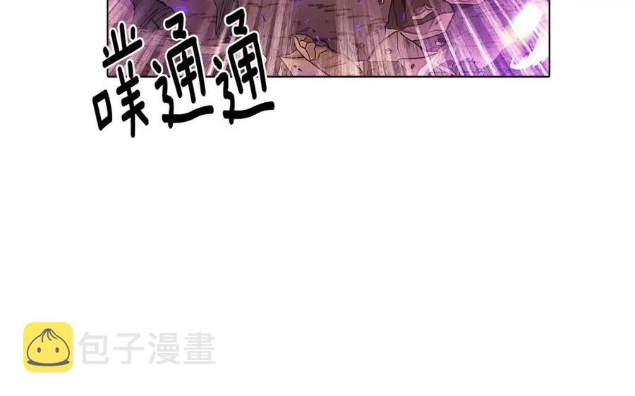 第76话 走火入魔65
