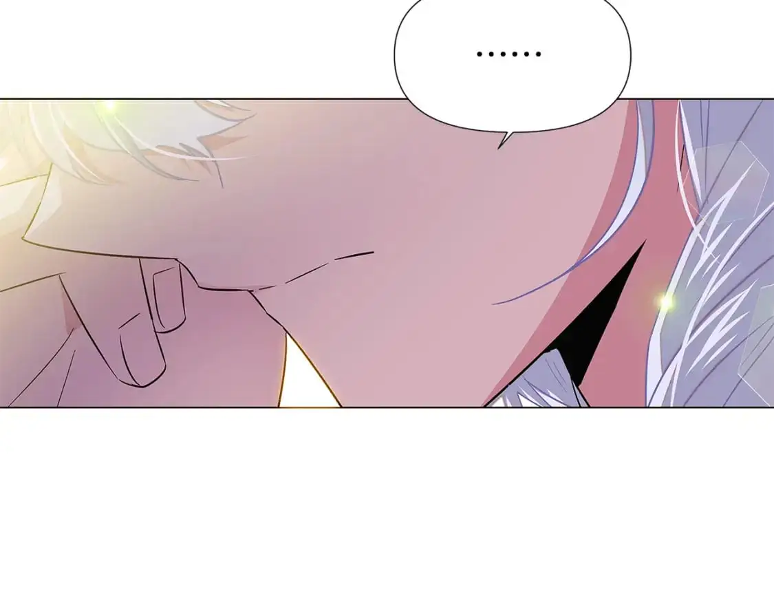 第127话 保姆骑士133