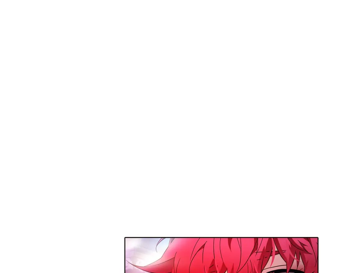 第105话 骑士的豪赌123