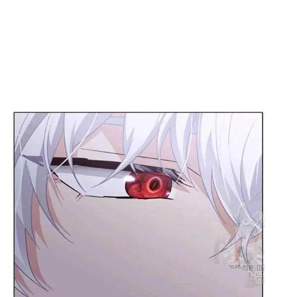 第57话50