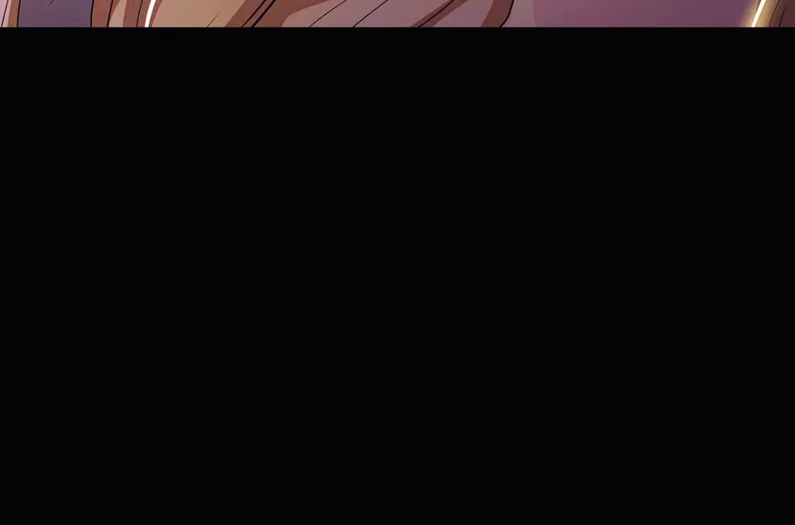 第115话 爱的力量13
