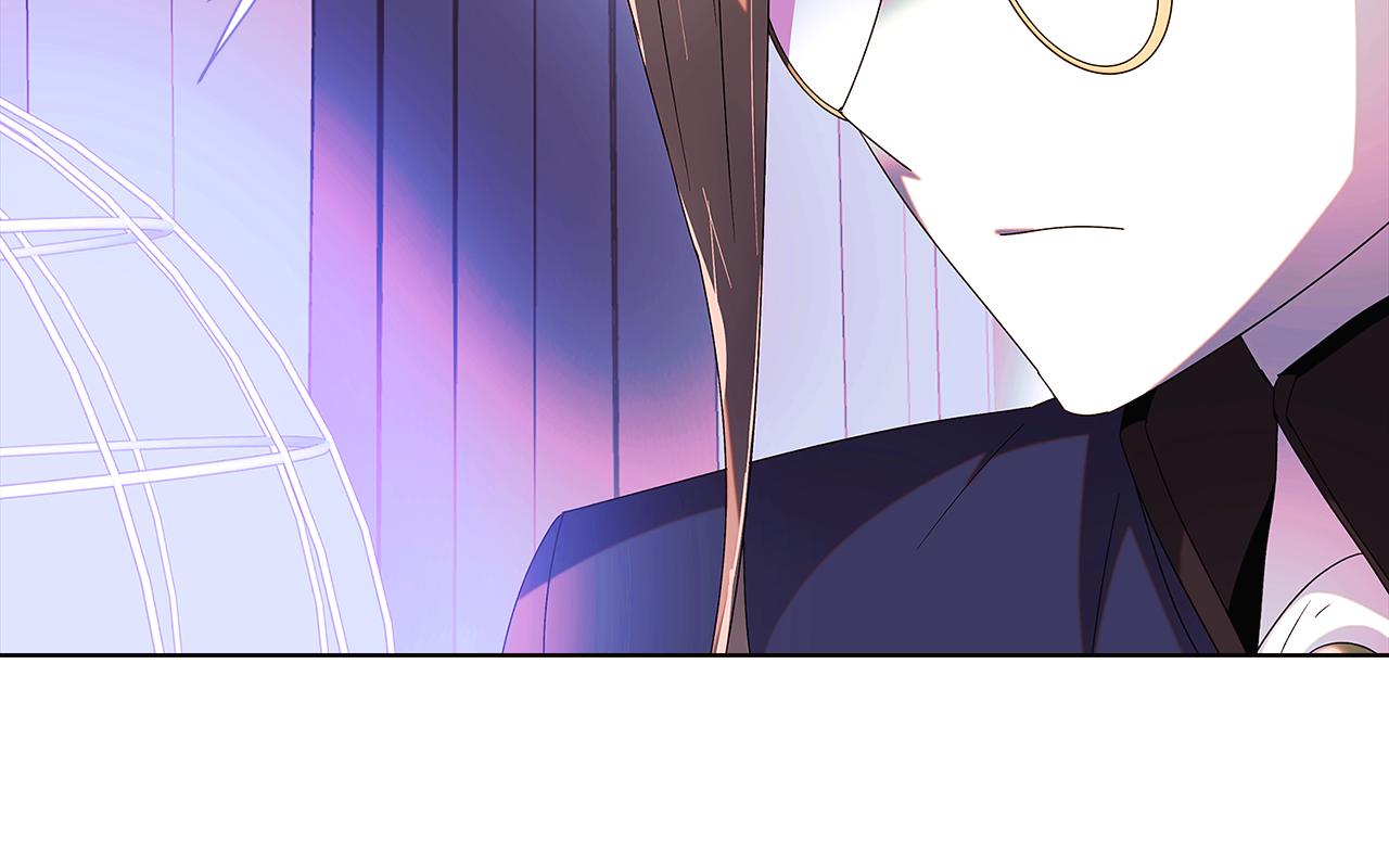 第87话 反悔117