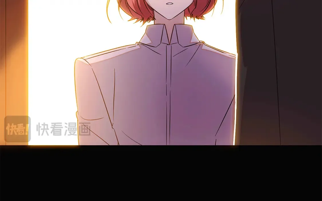 第133话 父亲苏醒57