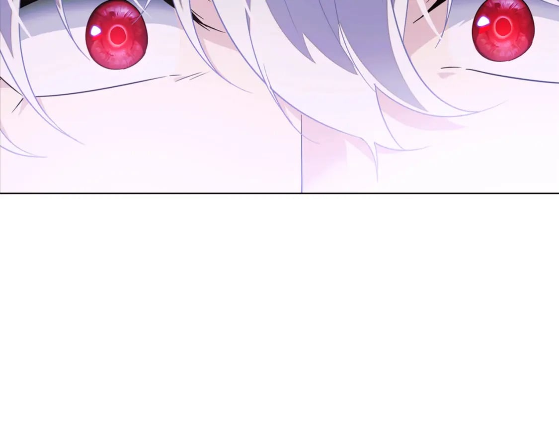 第103话 英雄救美30