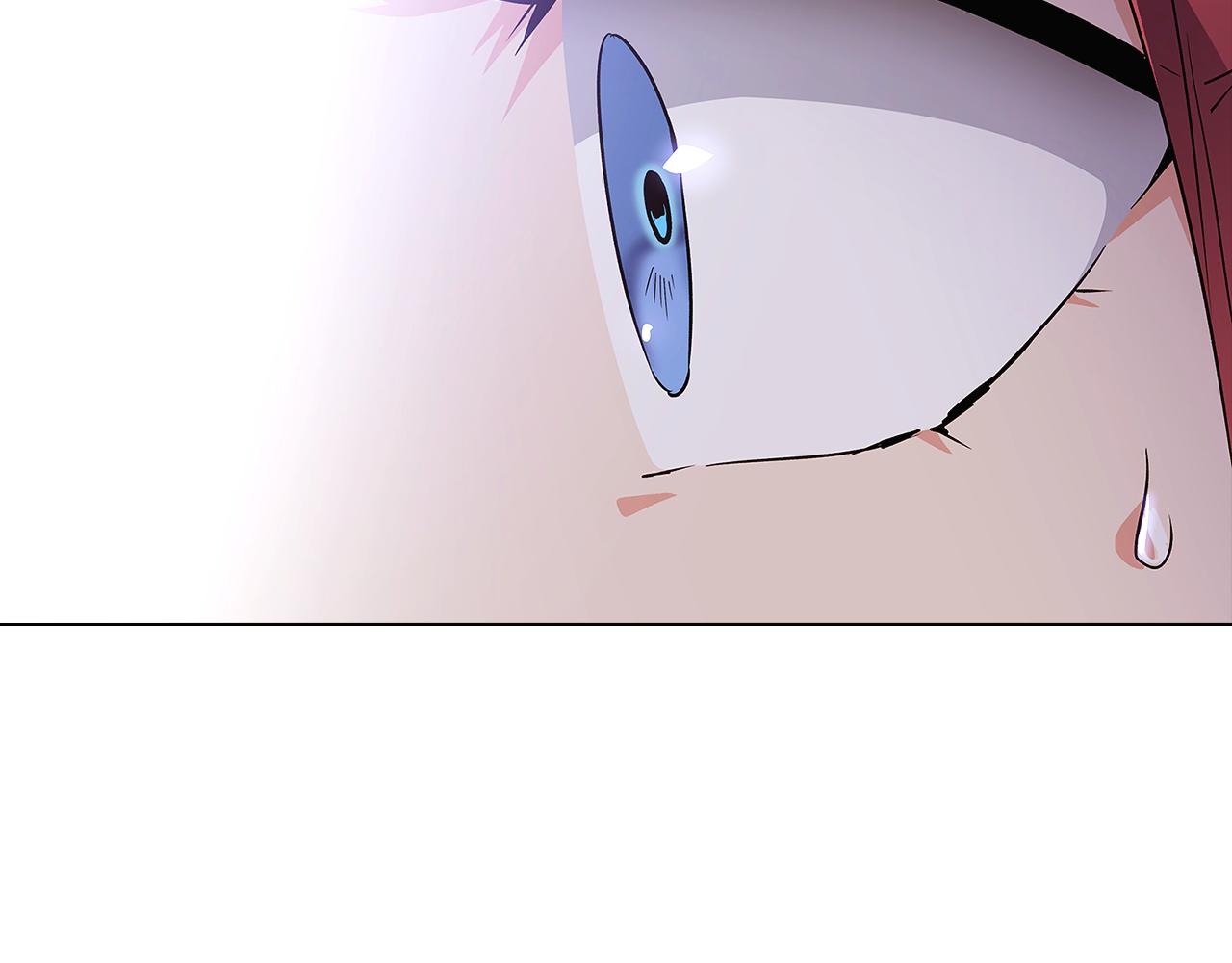 第33话 背叛5