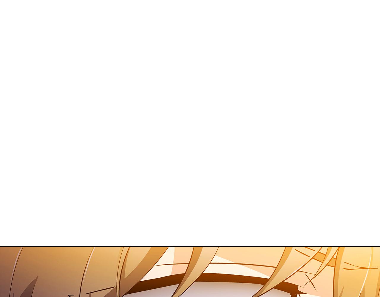 第41话 决斗作弊75