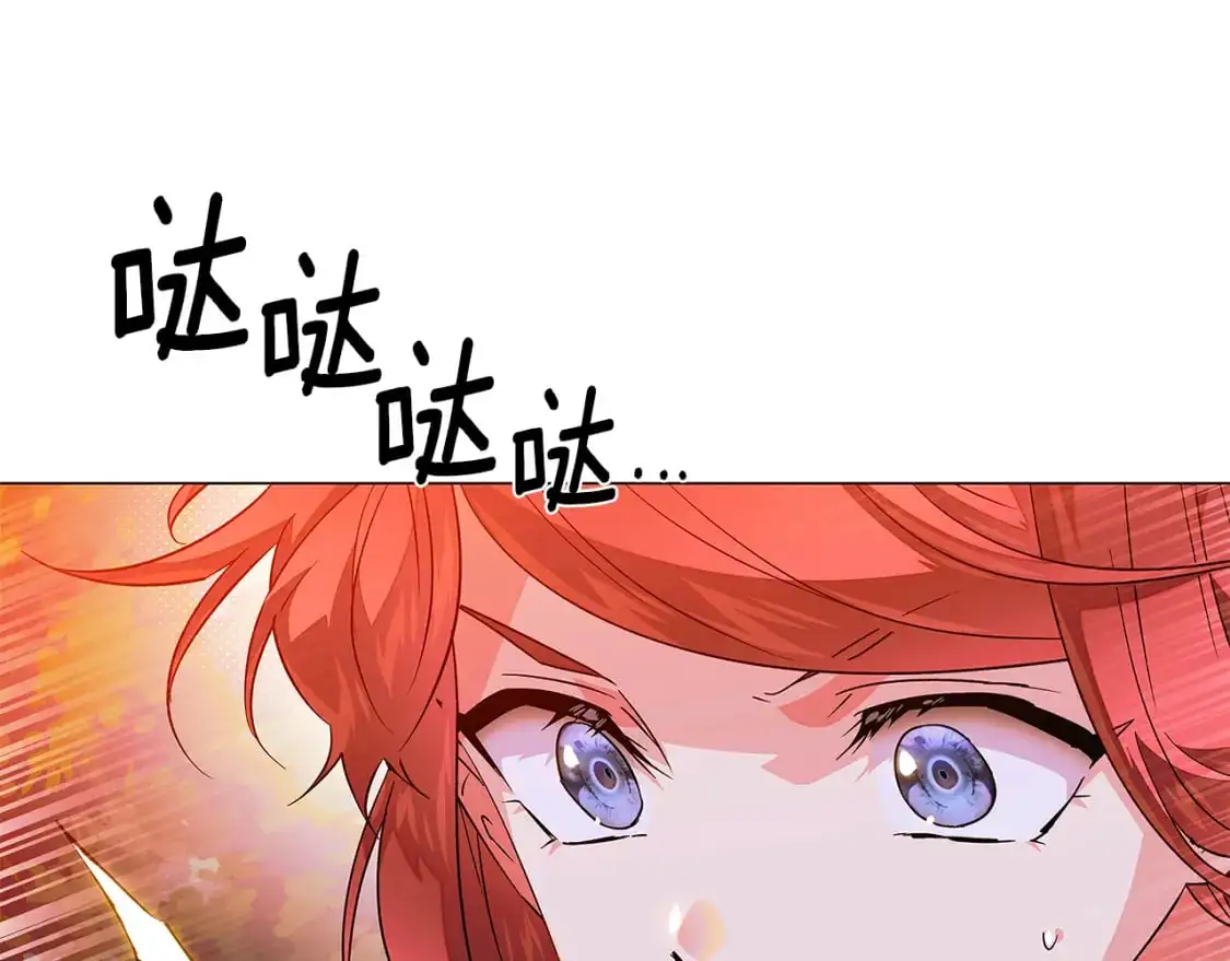 第125话 家人的守护者97