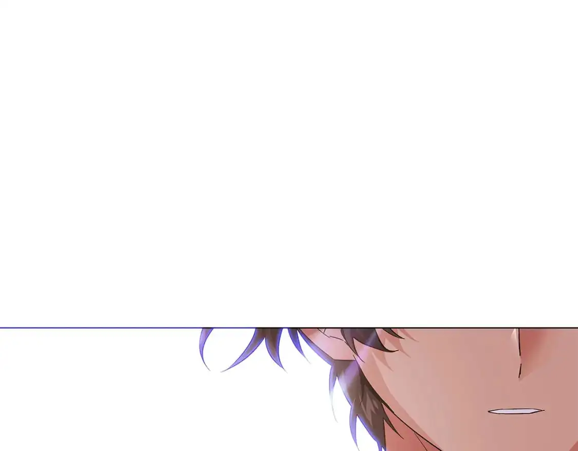 第131话 护花使者122
