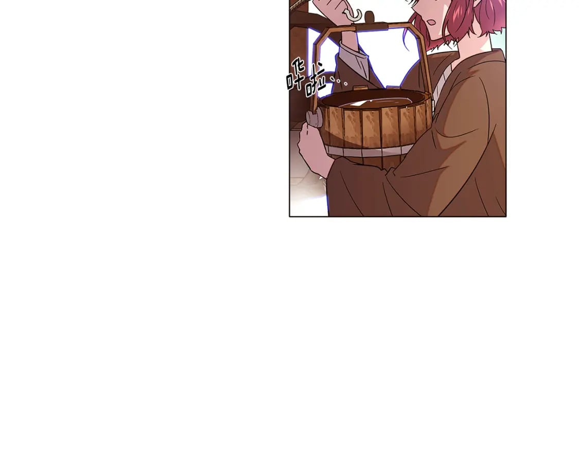 第116话 美丽的邂逅7