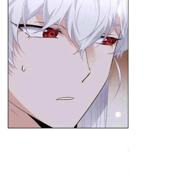 第57话47