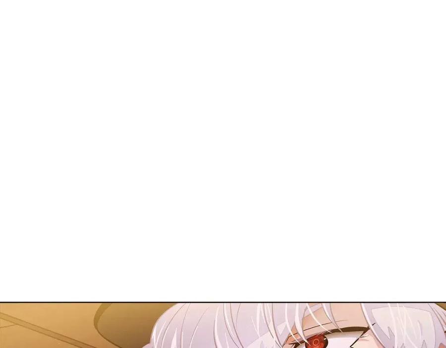 第75话 解救奴隶42