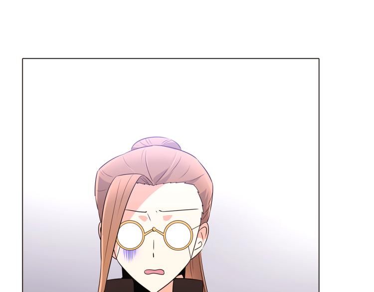 第6话 滥用职权130