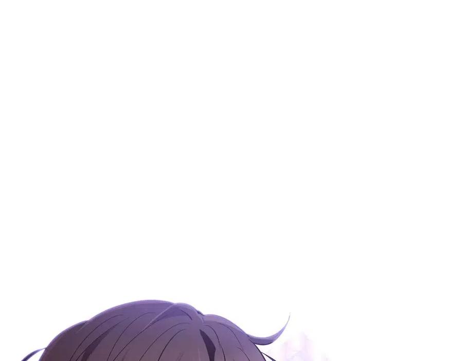 第64话 皇位继承人161