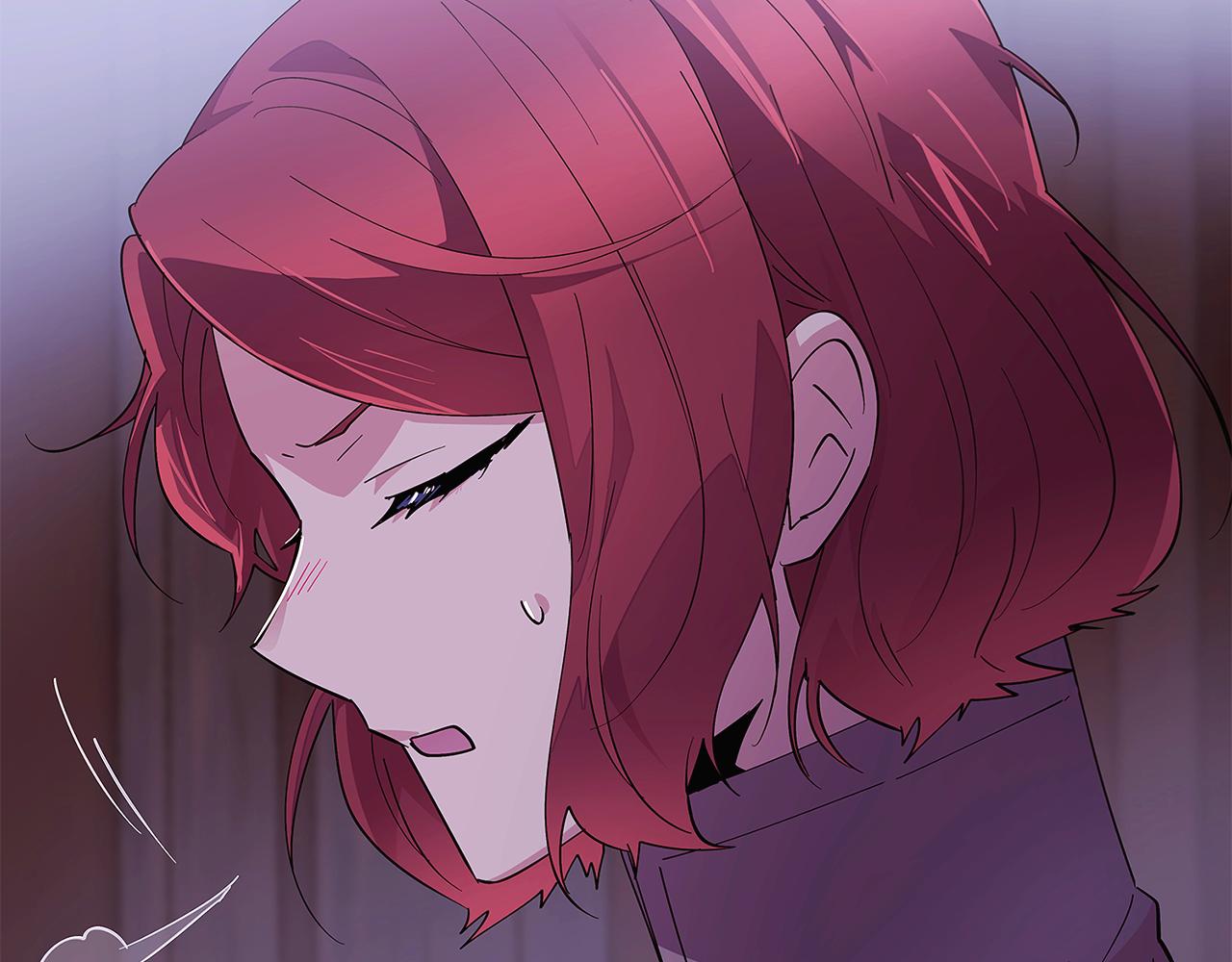第84话 脆弱的心13