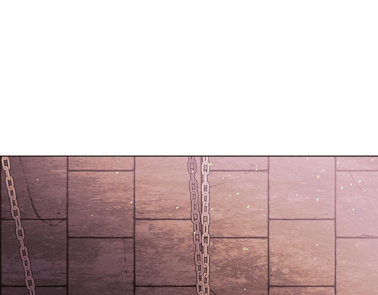 第52话 噩梦的开始18